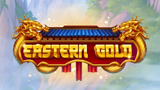 Eastern Gold