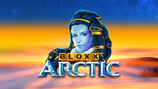 Bloxx Arctic