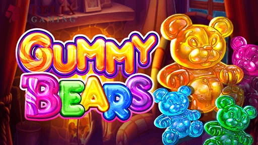 Gummy Bears