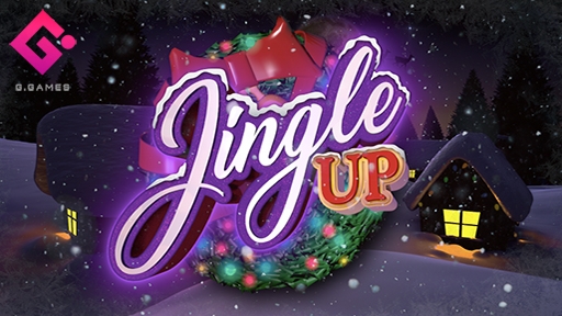 Jingle Up