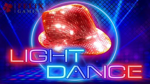 Light Dance