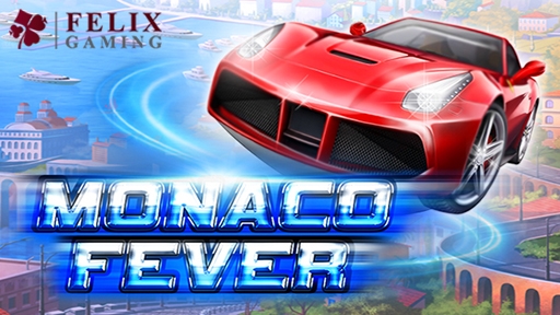 Monaco Fever