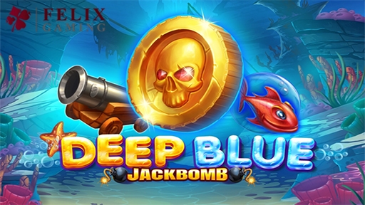 Deep Blue