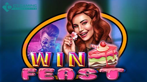 Play online casino Win Feast