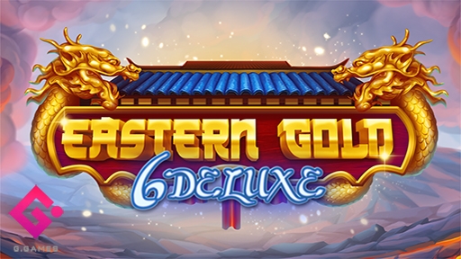 Elite of Evil Portal of Gold