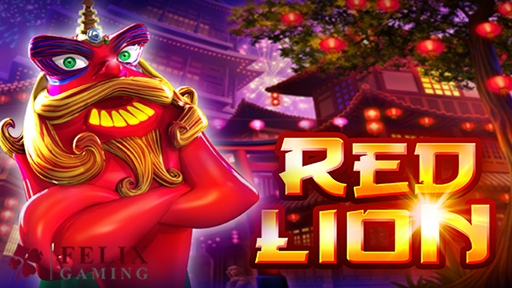 Red Lion