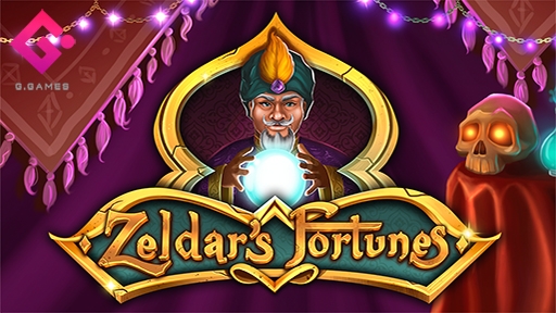 Zeldars Fortunes