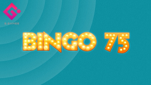 Bingo 75