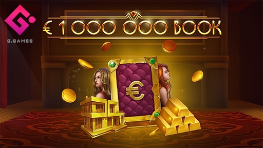 Million Book