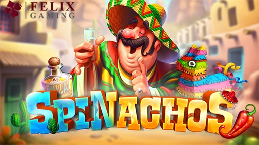 Spinachos