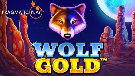 Wolf Gold