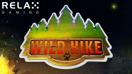Wild Hike