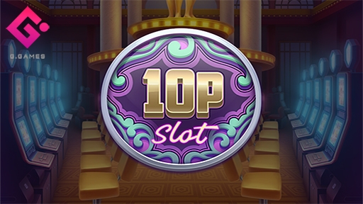 10p slot