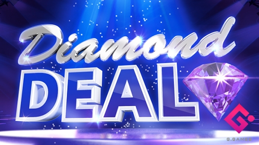 Diamond Deal