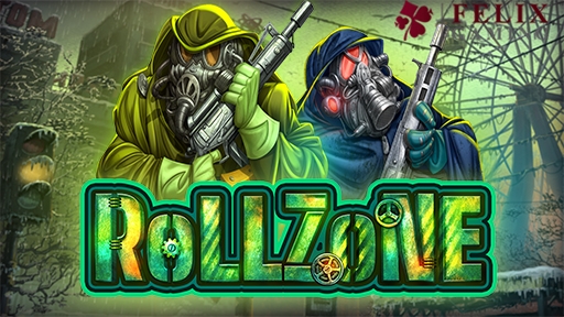 RollZone
