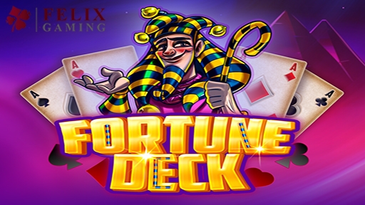 Fortune Deck