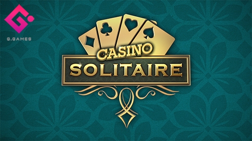 Casino Solitaire