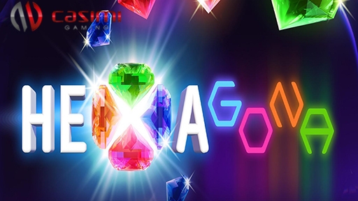 Hexagona