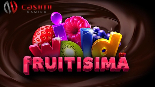Fruitisima