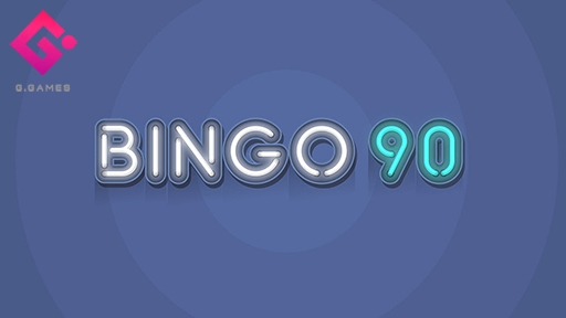 Bingo 90