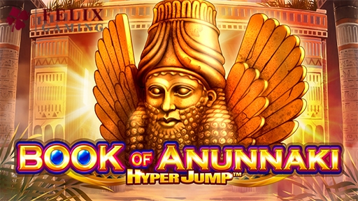 Book of Anunnaki