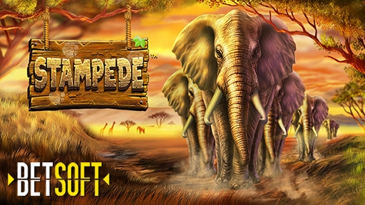 Stampede