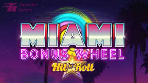 Miami Hit n Roll