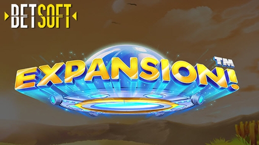 Play online casino Expansion