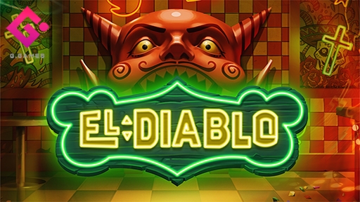 El Diablo