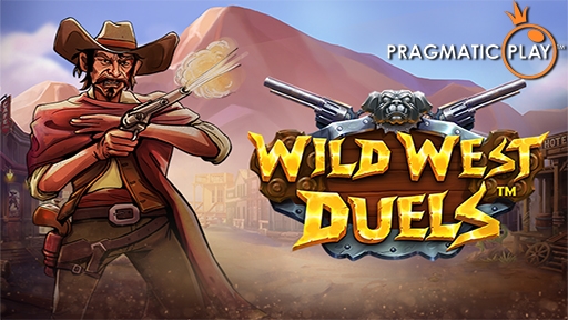 Wild West Duels
