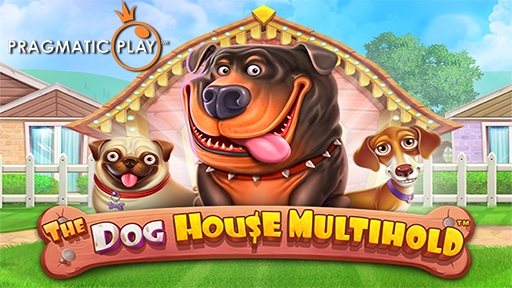 The Dog House Multihold