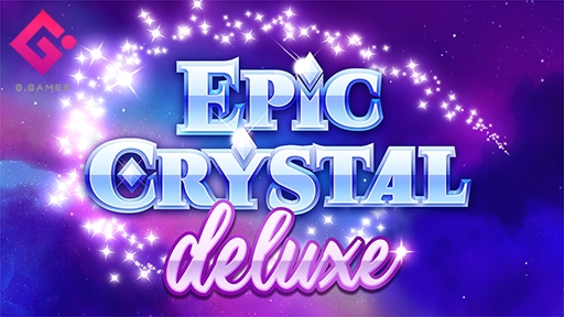 Epic Crystal Deluxe