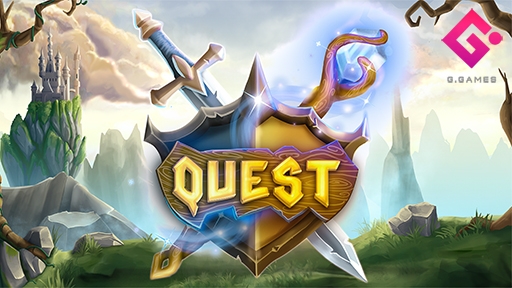 Quest