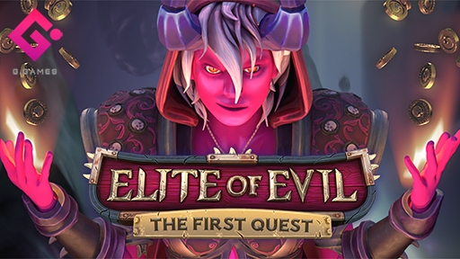 Elite of Evil