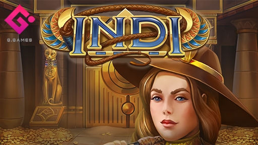 Indi