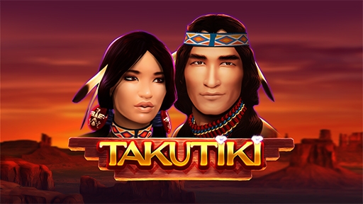 Takutiki