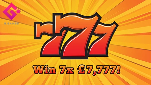 777