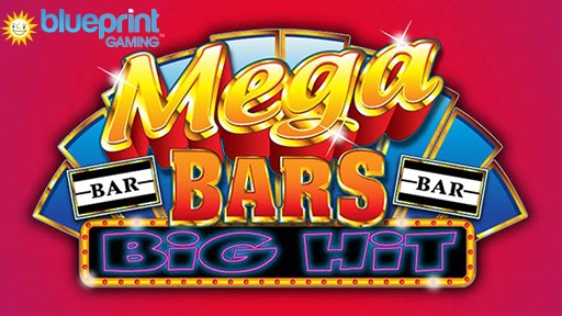 Mega Bars Big Hit