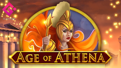 Age Of Athena