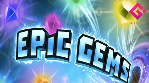 Epic Gems