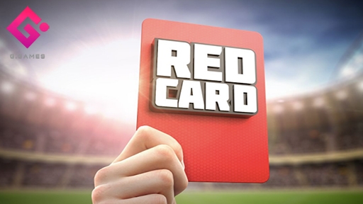 Red Card
