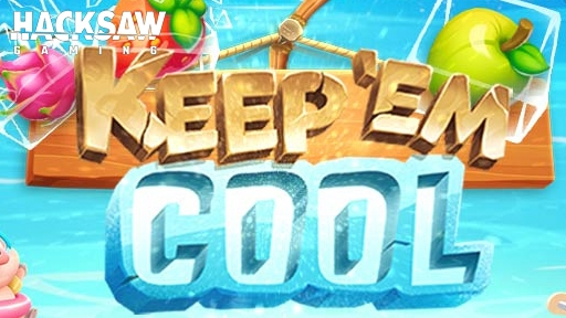 Keep em Cool