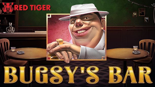 Bugsys Bar
