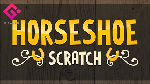 Horseshoe