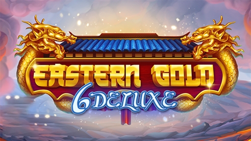 Eastern Gold Deluxe