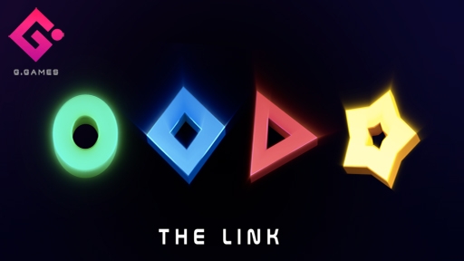 The Link Scratch