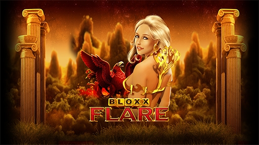 Bloxx Flare