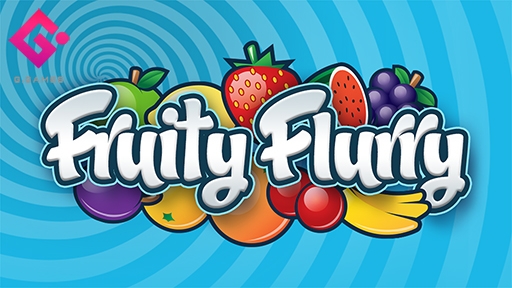Fruity Flurry