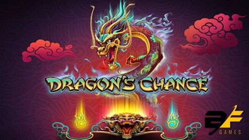 Dragons Chance