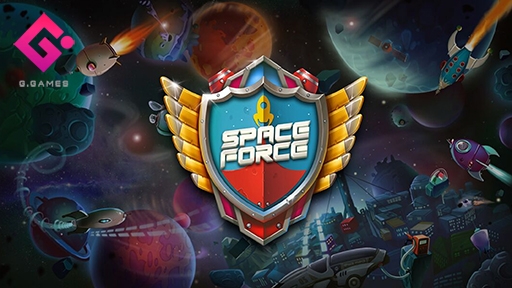 Space Force